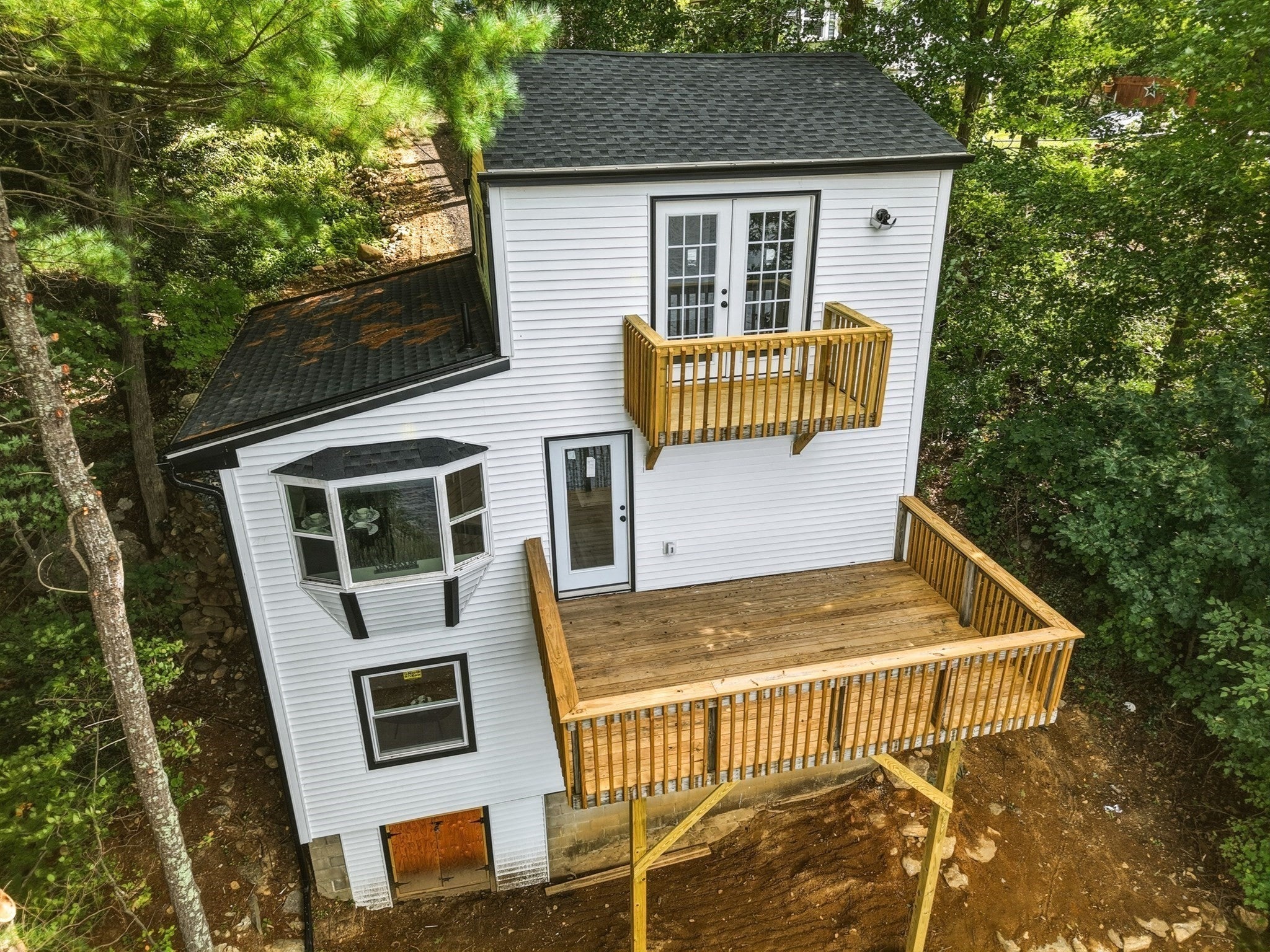 73 Cubles Dr, Brimfield, MA Photo #32