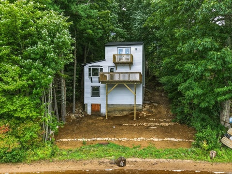 Photo of 73 Cubles Dr, Brimfield, MA 01010 (MLS # 73579359)