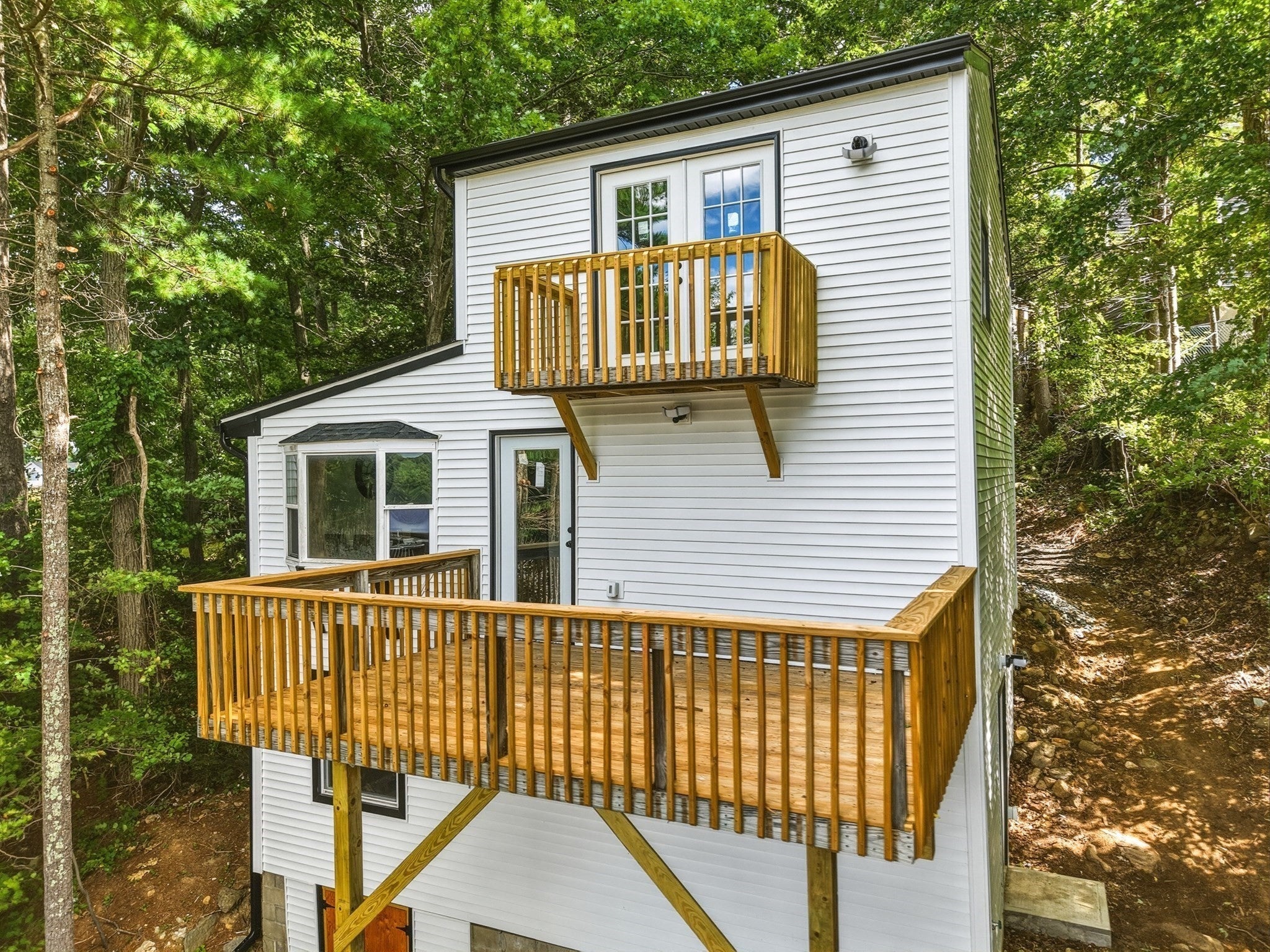 73 Cubles Dr, Brimfield, MA Photo #33