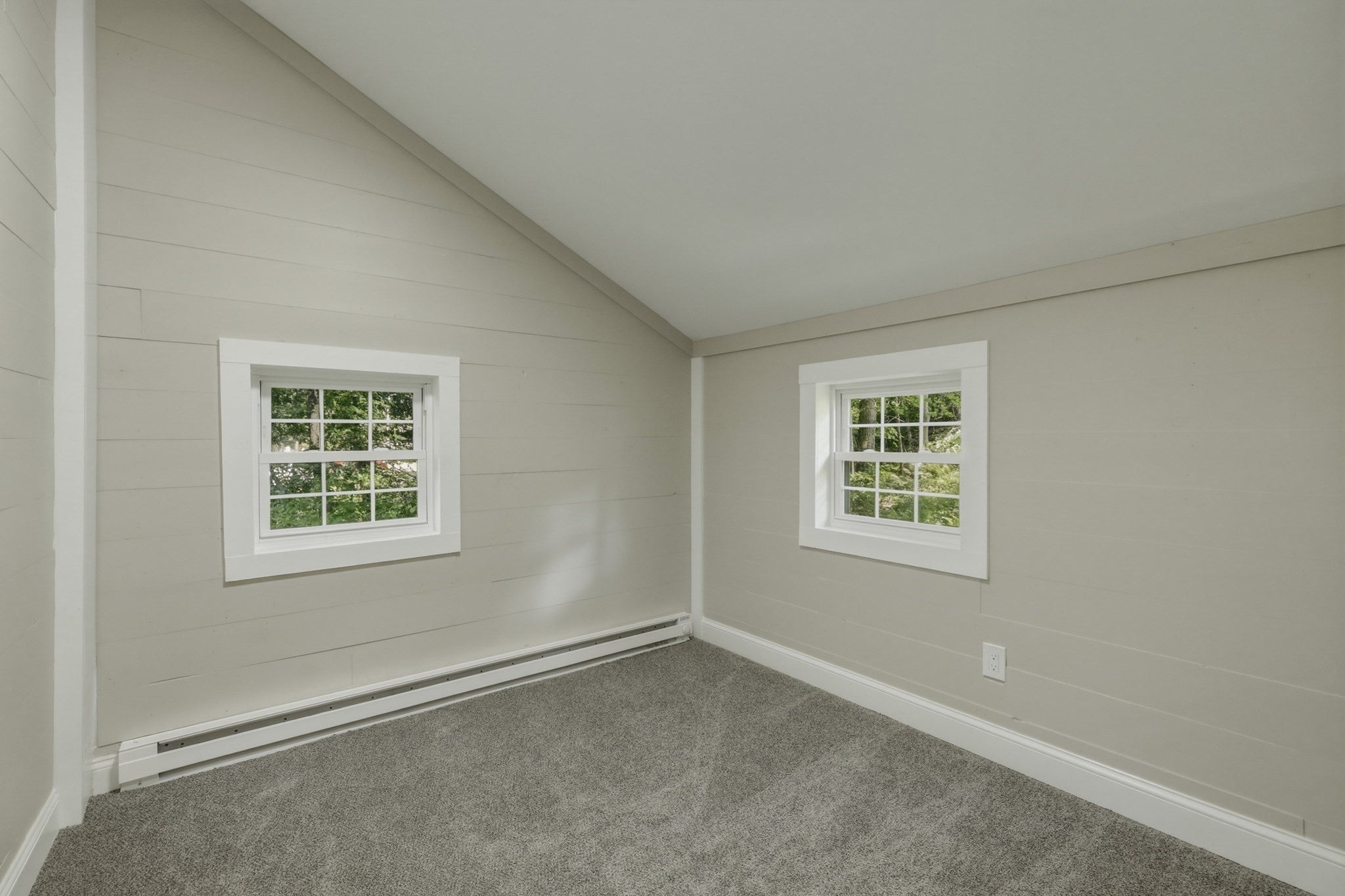 73 Cubles Dr, Brimfield, MA Photo #19