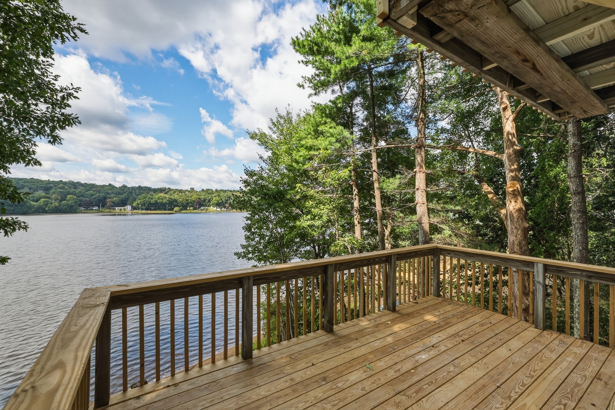 73 Cubles Dr, Brimfield, MA Photo #28
