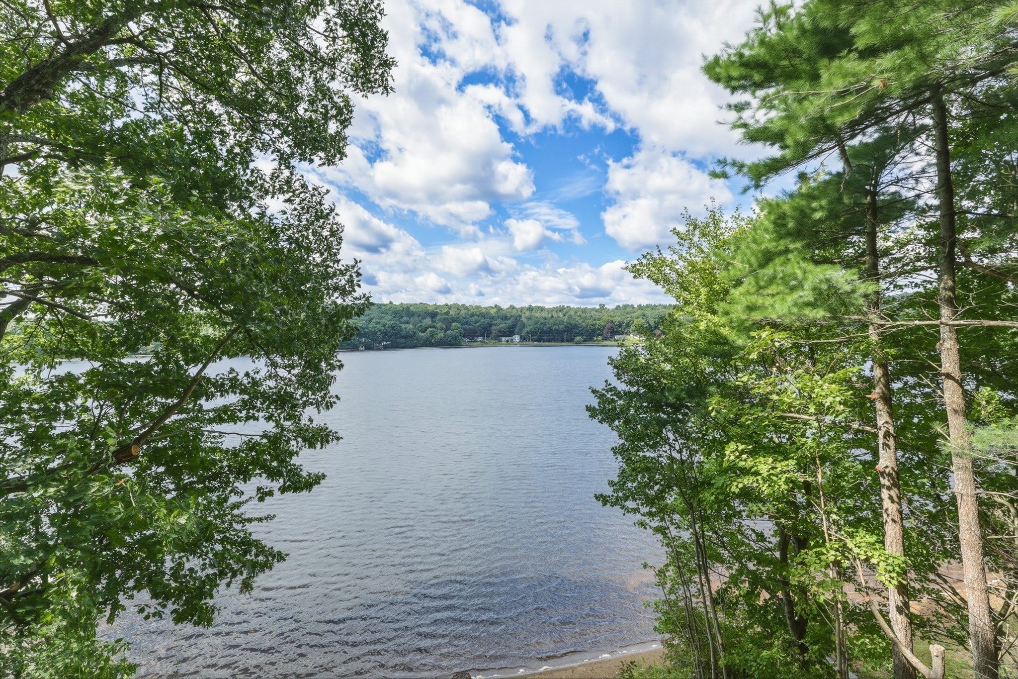 73 Cubles Dr, Brimfield, MA Photo #39
