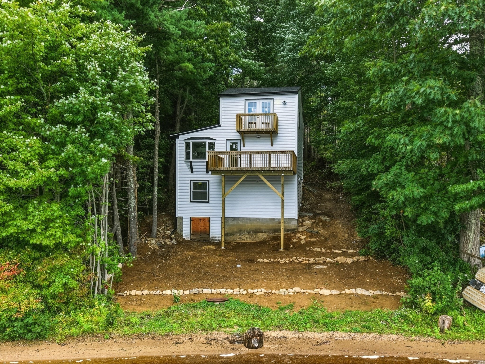 73 Cubles Dr