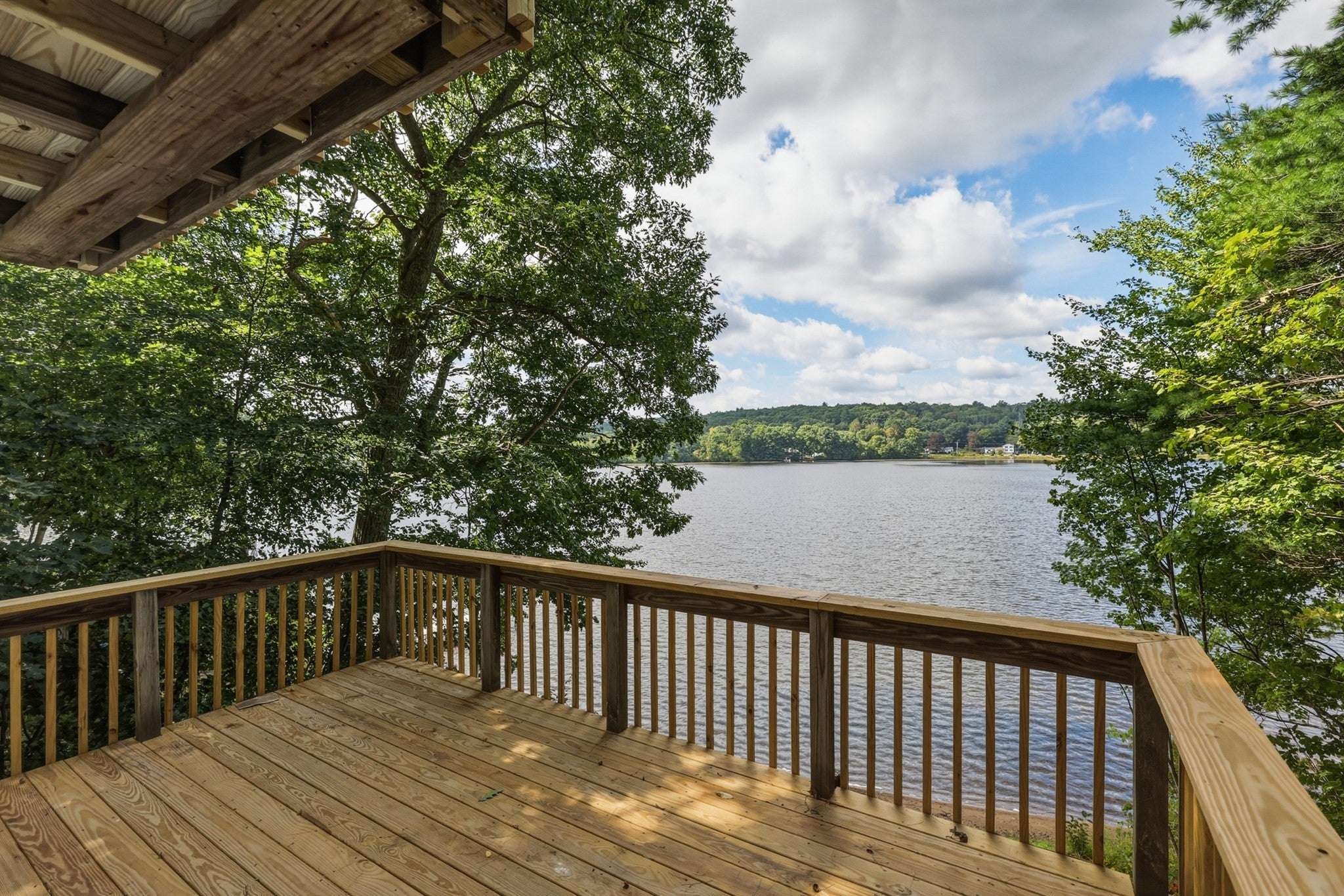 73 Cubles Dr, Brimfield, MA Photo #27
