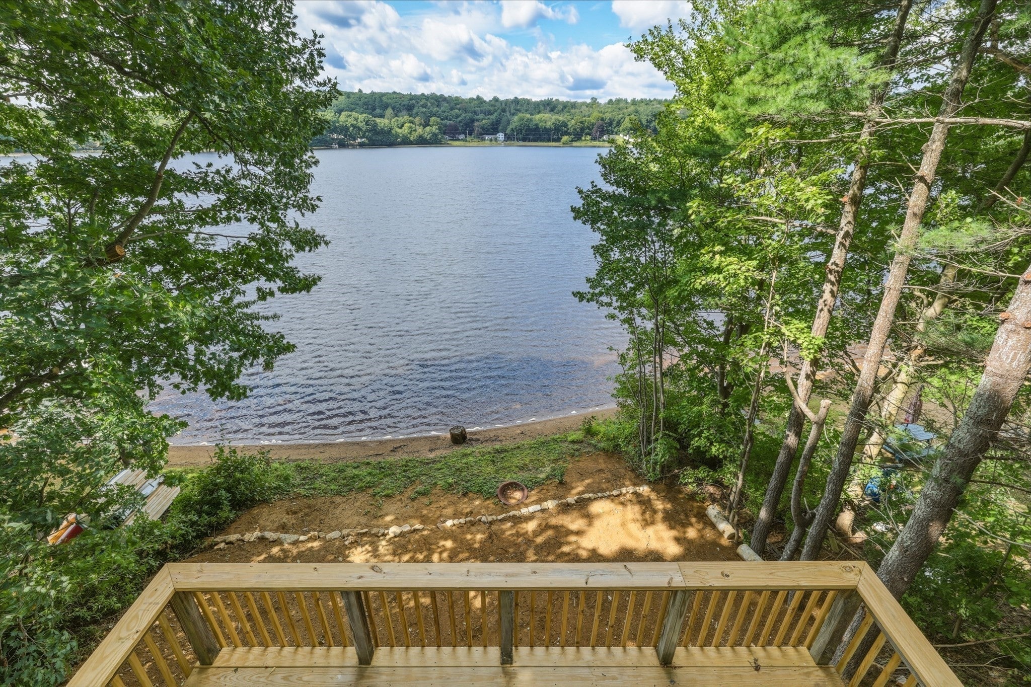 73 Cubles Dr, Brimfield, MA Photo #34