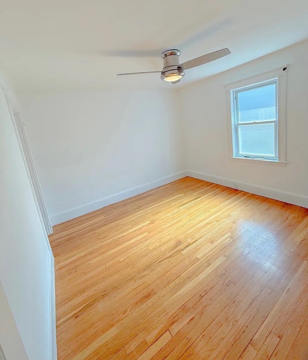 23 Leonard Rd Weymouth RD #23, Weymouth, MA Photo #7