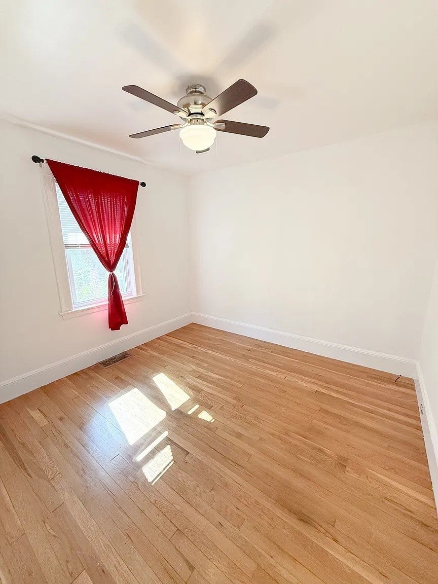23 Leonard Rd Weymouth RD #23, Weymouth, MA Photo #3
