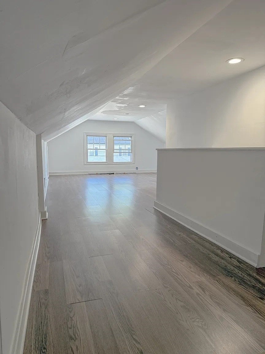 23 Leonard Rd Weymouth RD #23, Weymouth, MA Photo #9