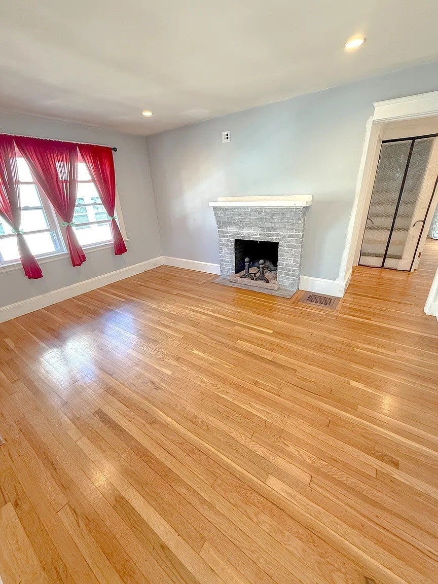 23 Leonard Rd Weymouth RD #23, Weymouth, MA Photo #6