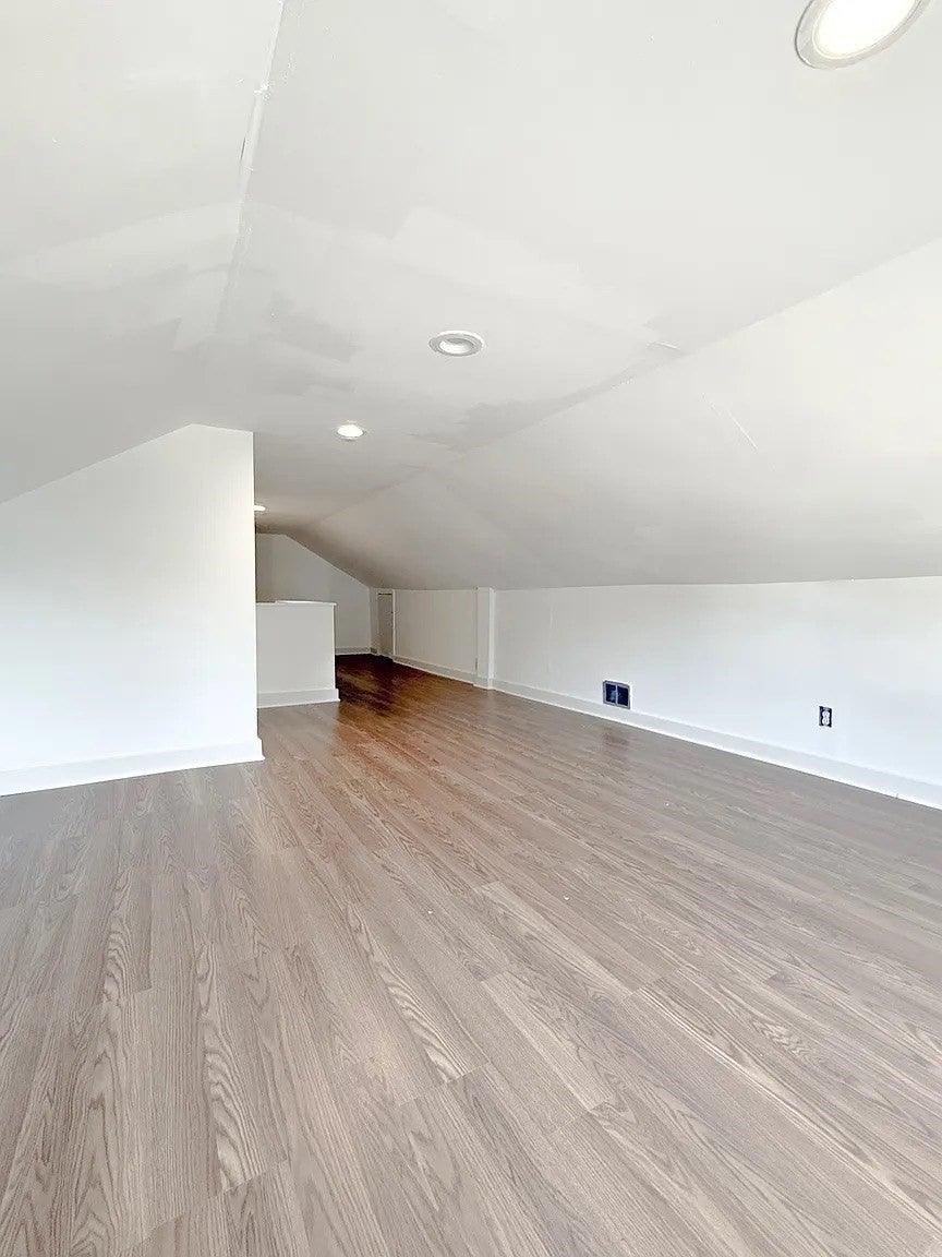 23 Leonard Rd Weymouth RD #23, Weymouth, MA Photo #8