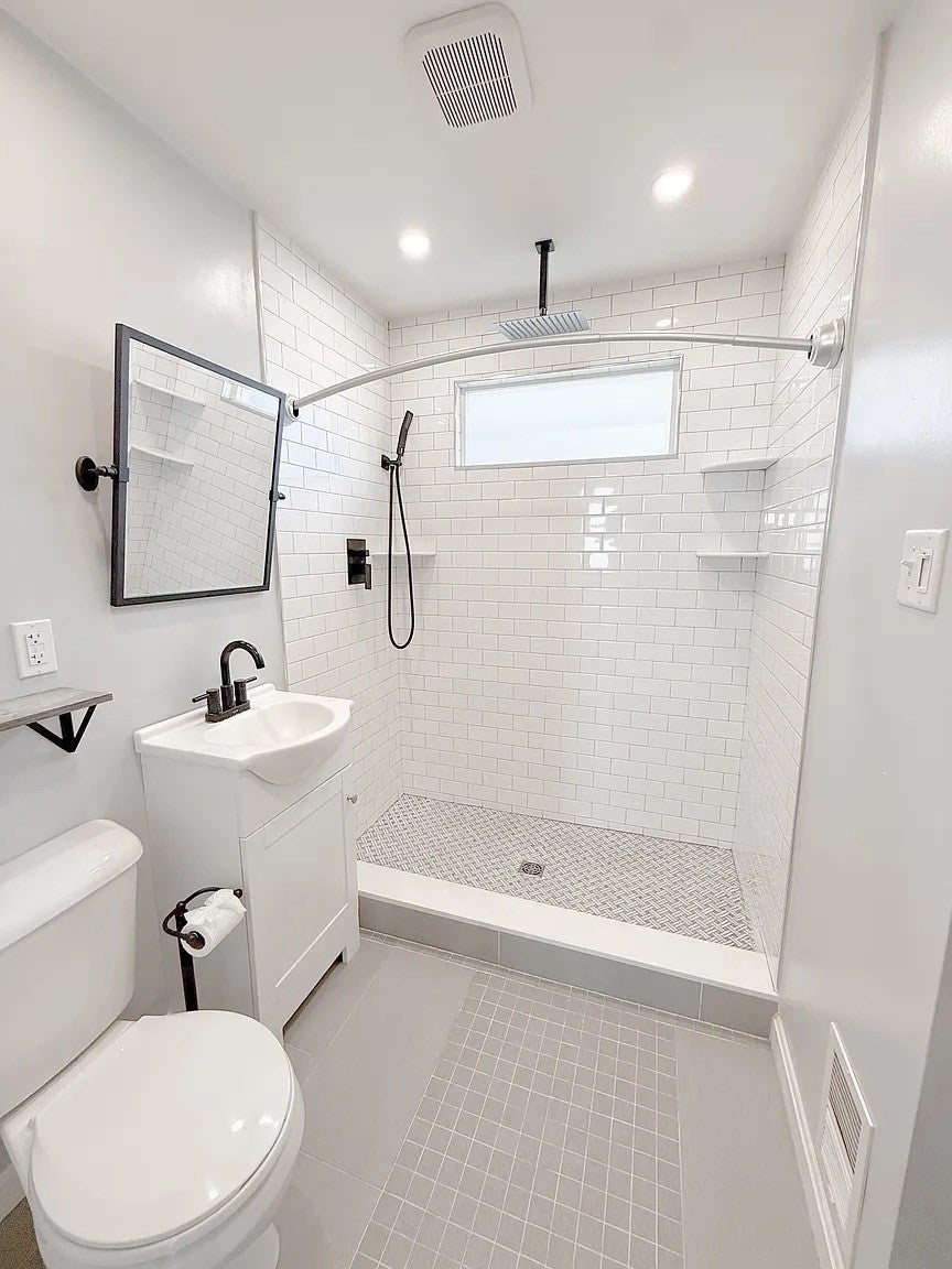 23 Leonard Rd Weymouth RD #23, Weymouth, MA Photo #4