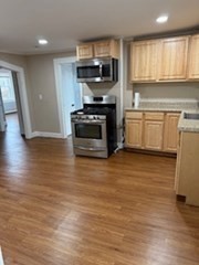 8 Monroe St #1, Taunton, MA, 8 Monroe St #1, Taunton, MA Photo #9