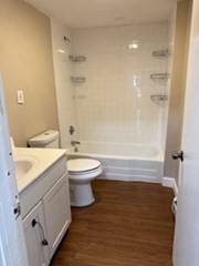 8 Monroe St #1, Taunton, MA, 8 Monroe St #1, Taunton, MA Photo #4