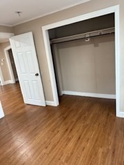 8 Monroe St #1, Taunton, MA, 8 Monroe St #1, Taunton, MA Photo #7