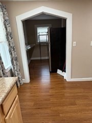 8 Monroe St #1, Taunton, MA, 8 Monroe St #1, Taunton, MA Photo #10