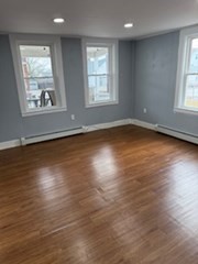 8 Monroe St #1, Taunton, MA, 8 Monroe St #1, Taunton, MA Photo #2
