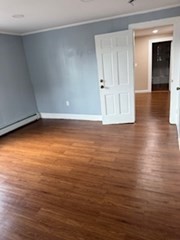 8 Monroe St #1, Taunton, MA, 8 Monroe St #1, Taunton, MA Photo #3
