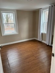 8 Monroe St #1, Taunton, MA, 8 Monroe St #1, Taunton, MA Photo #6
