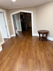 8 Monroe St #1, Taunton, MA, 8 Monroe St #1, Taunton, MA Photo #5