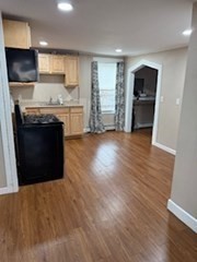 8 Monroe St #1, Taunton, MA, 8 Monroe St #1, Taunton, MA Photo #8