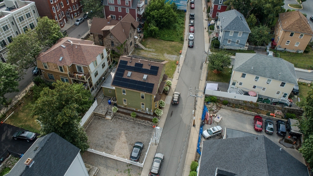 49-51 Norfolk St
