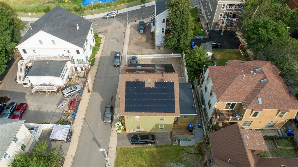 49-51 Norfolk St