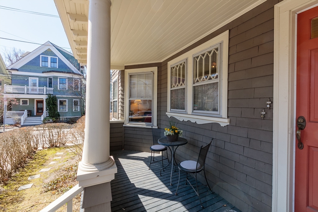 241 Upland Road 1