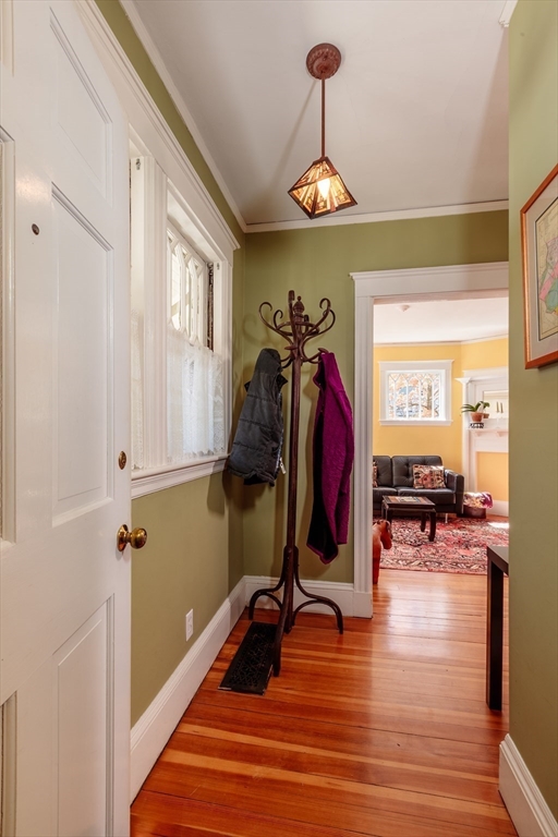 241 Upland Road 1