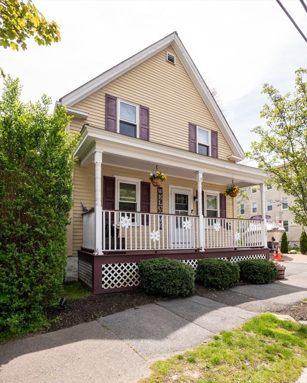 209 Jefferson Ave