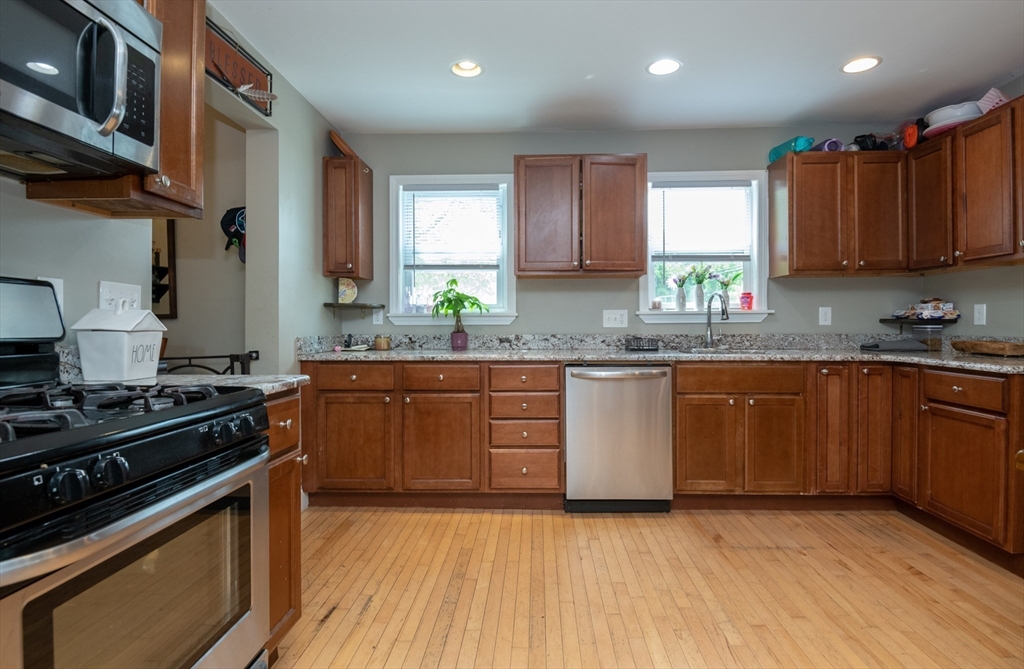 209 Jefferson Ave