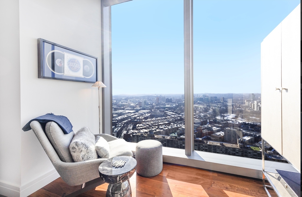 1 Dalton St 3606