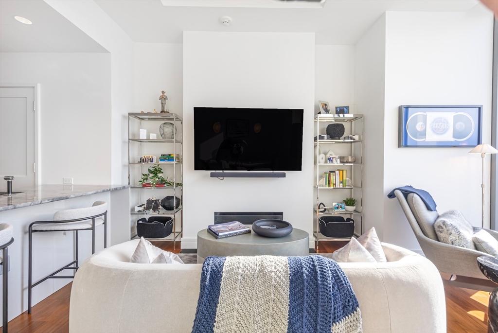 1 Dalton St 3606