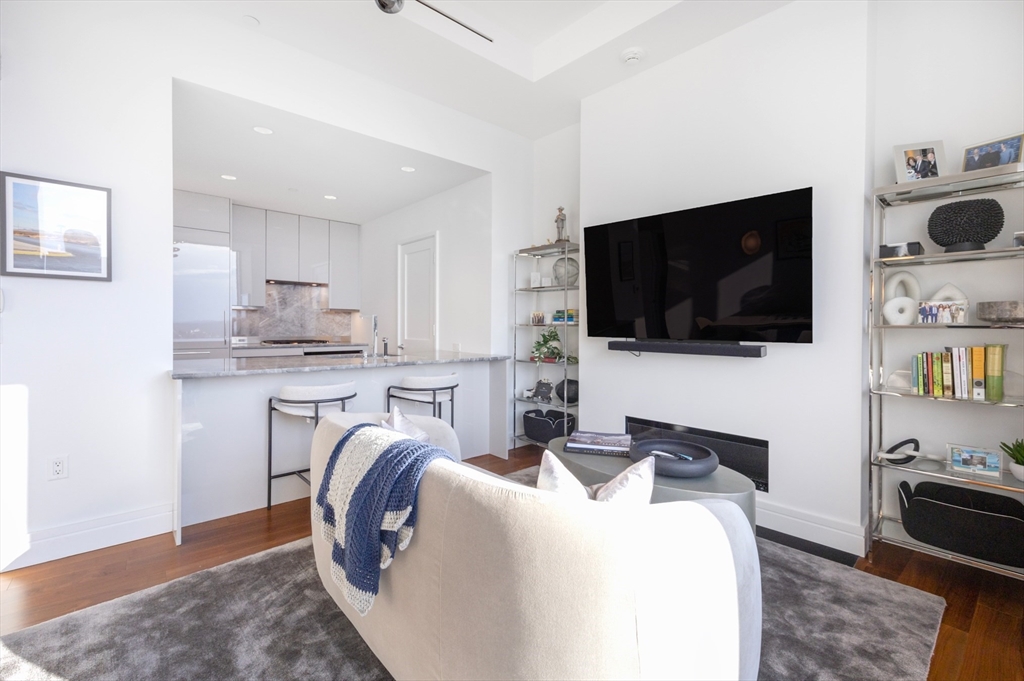 1 Dalton St 3606