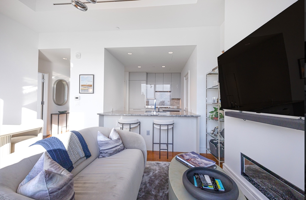 1 Dalton St 3606