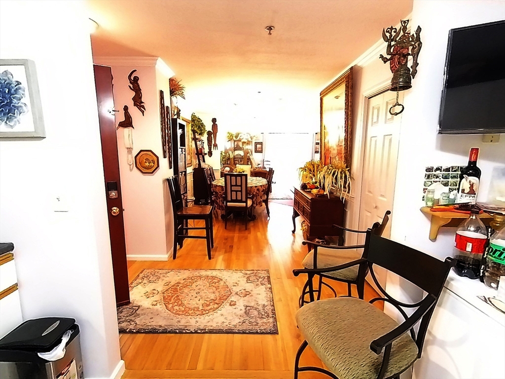13 Dallas Dr. 310