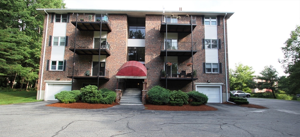 13 Dallas Dr. 310