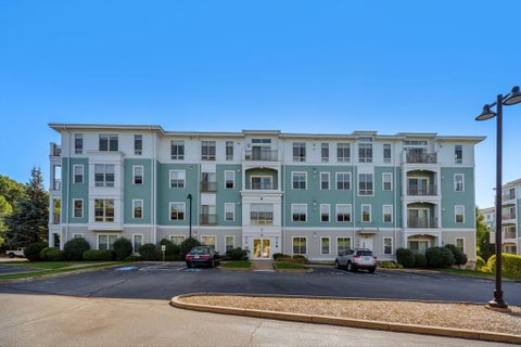 Featured picture for the property 73291490