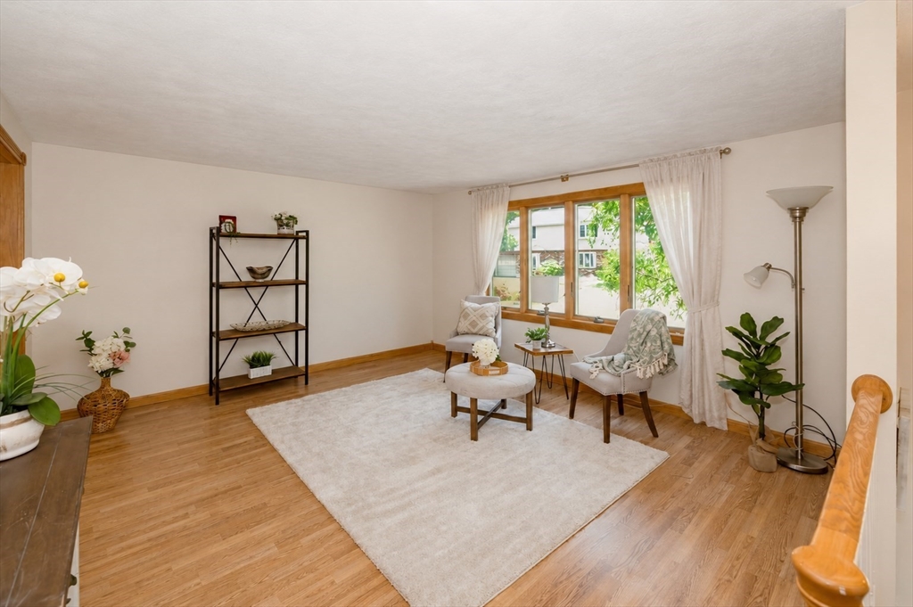 179 Fox Hill Rd