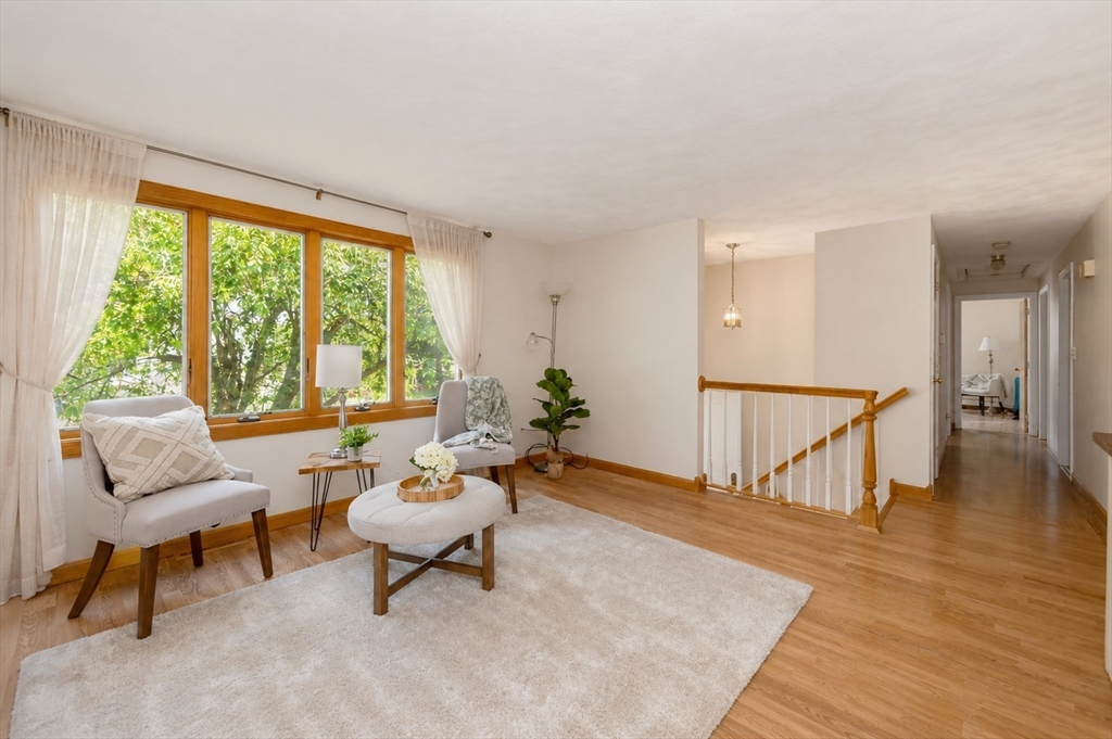 179 Fox Hill Rd