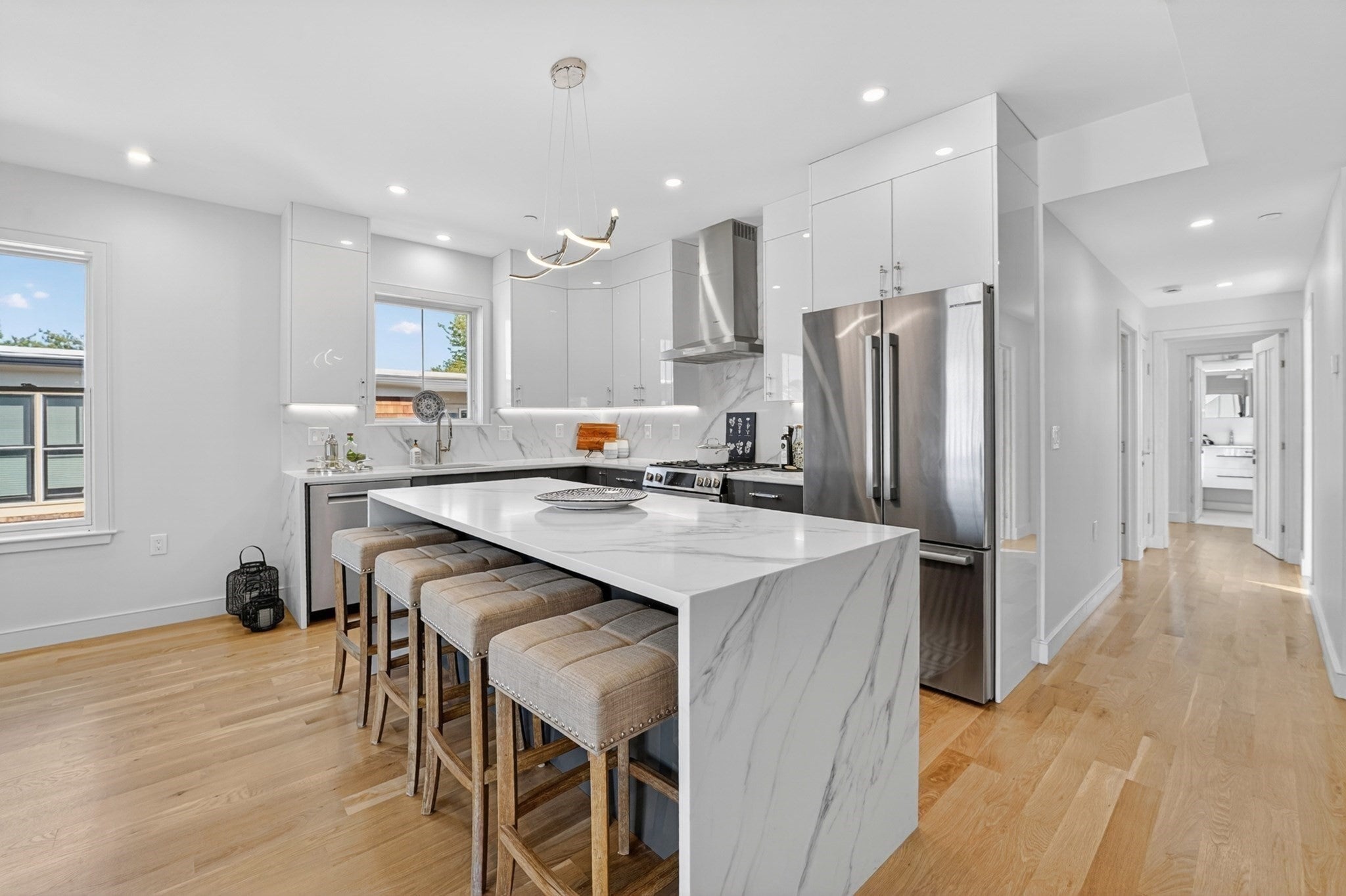 21-C Kent Court #C, Somerville, MA, 21-C Kent Court #C, Somerville, MA Photo #11
