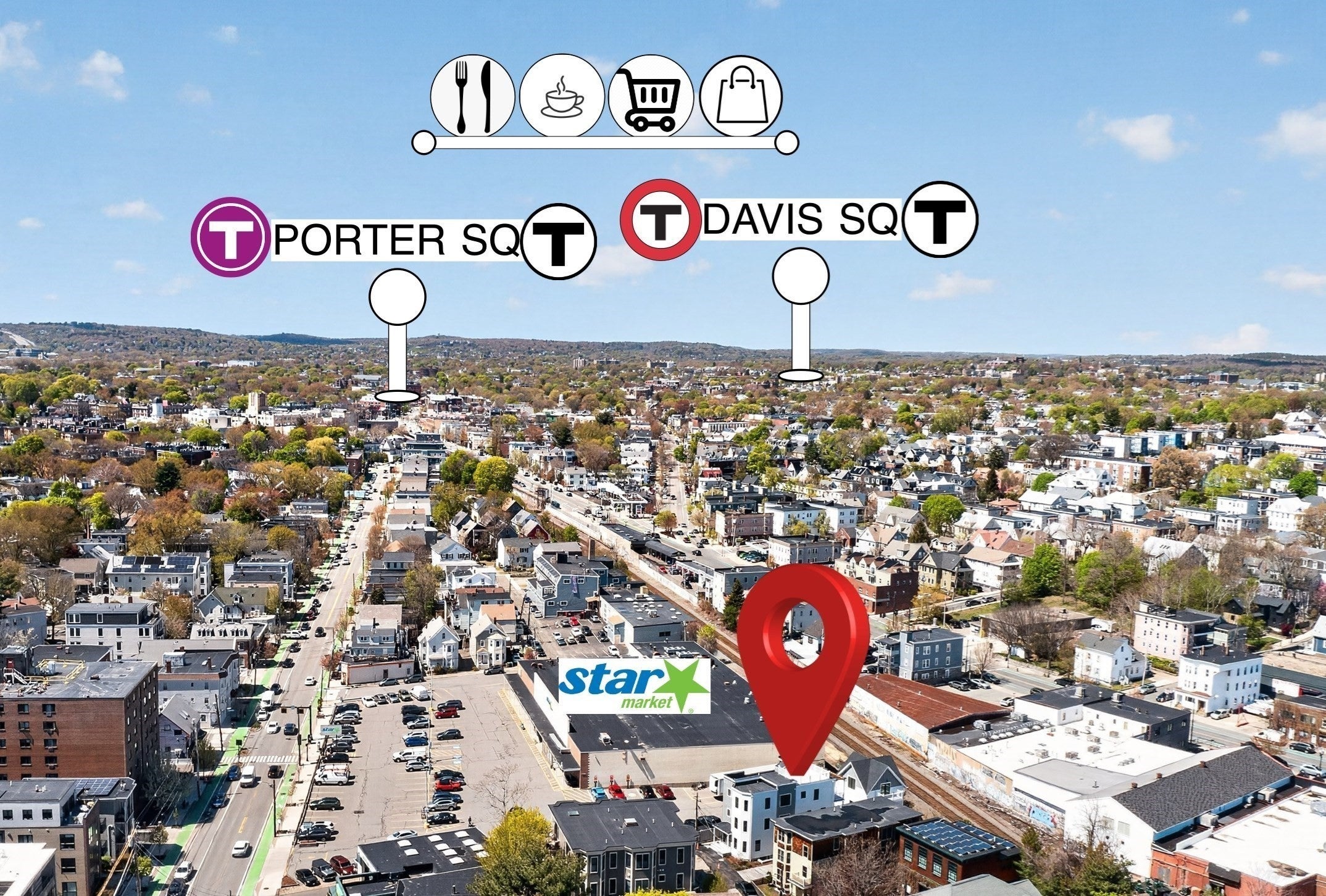 21-C Kent Court #C, Somerville, MA, 21-C Kent Court #C, Somerville, MA Photo #5