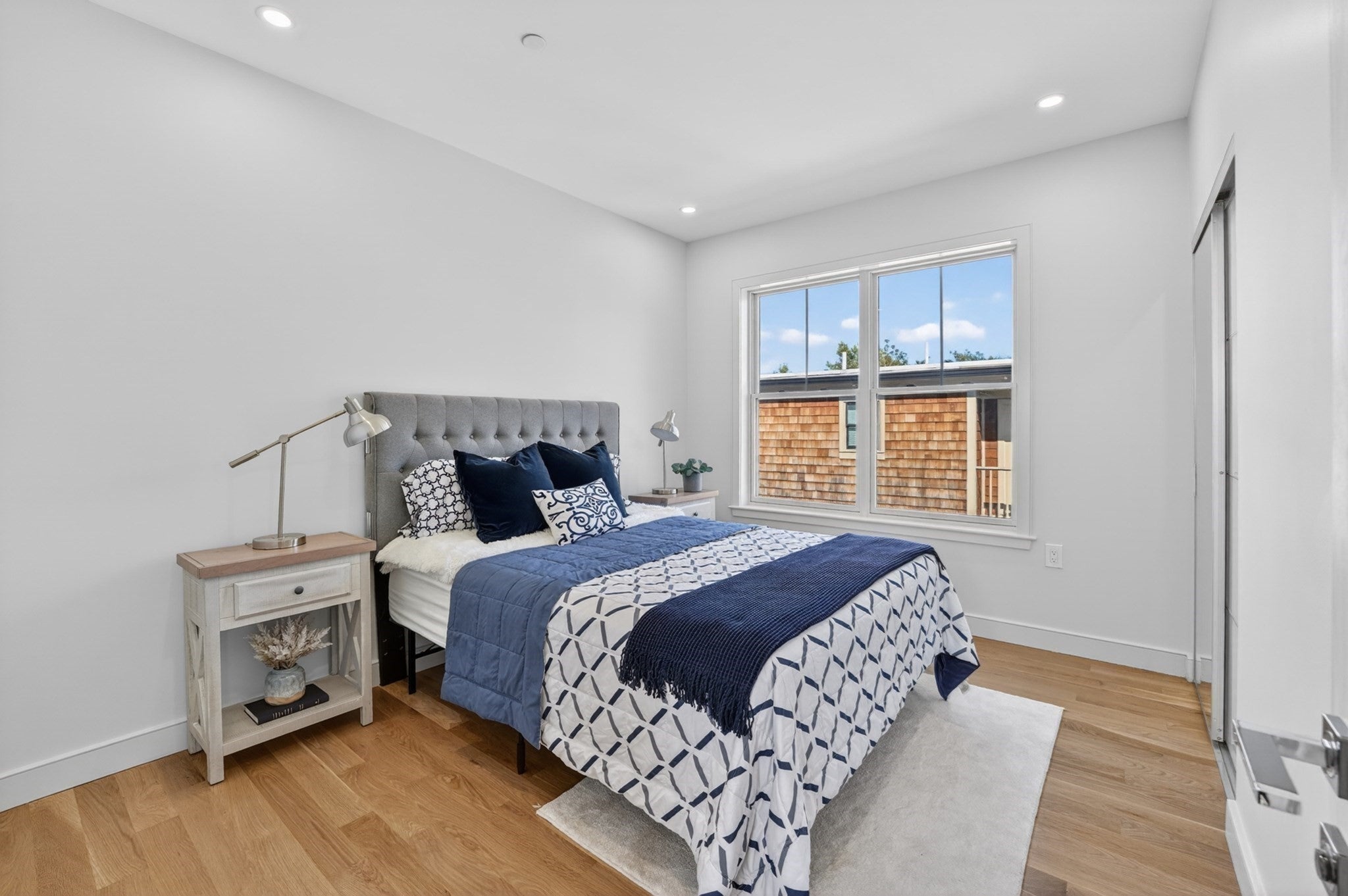 21-C Kent Court #C, Somerville, MA, 21-C Kent Court #C, Somerville, MA Photo #18