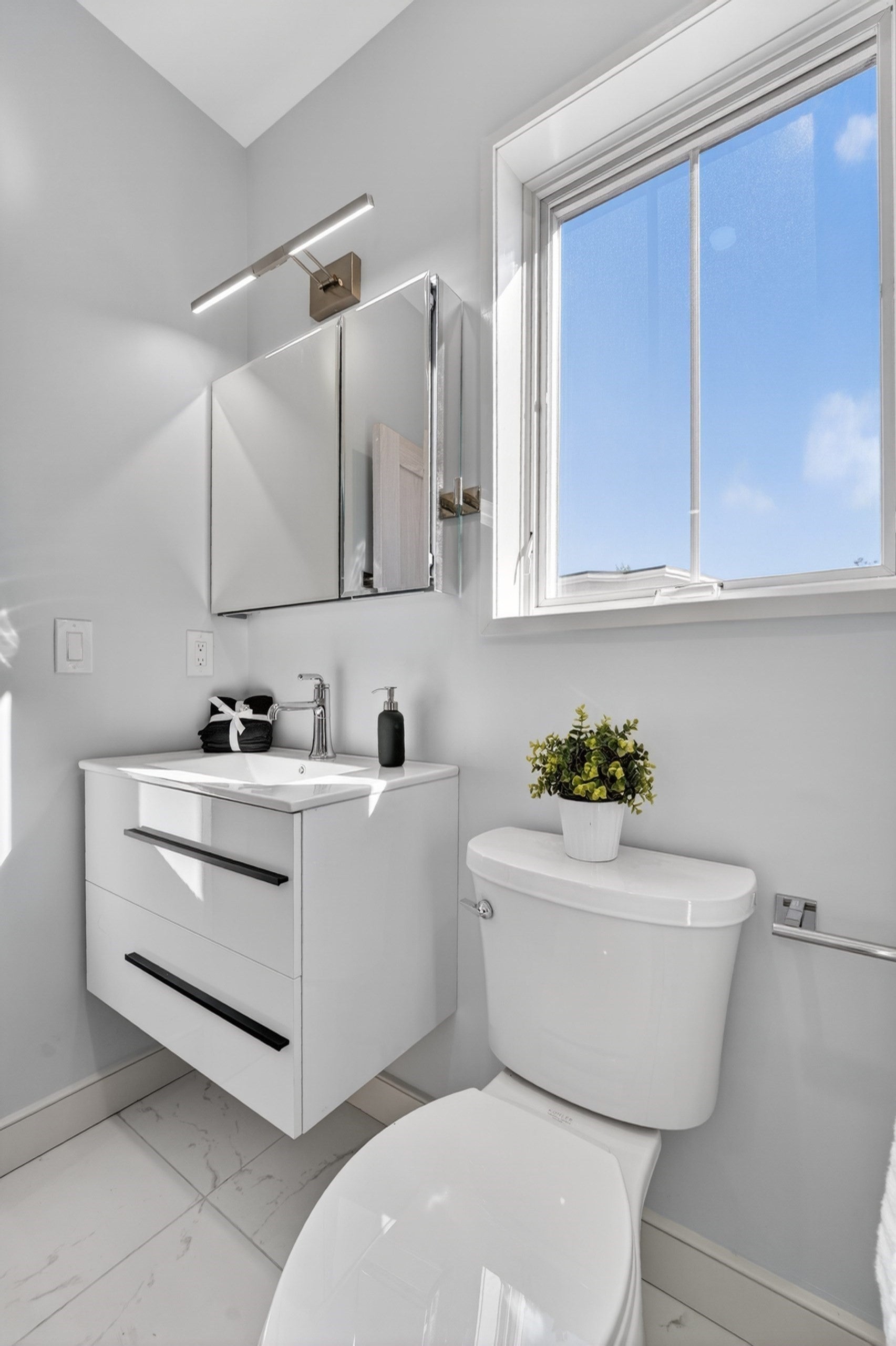 21-C Kent Court #C, Somerville, MA, 21-C Kent Court #C, Somerville, MA Photo #30