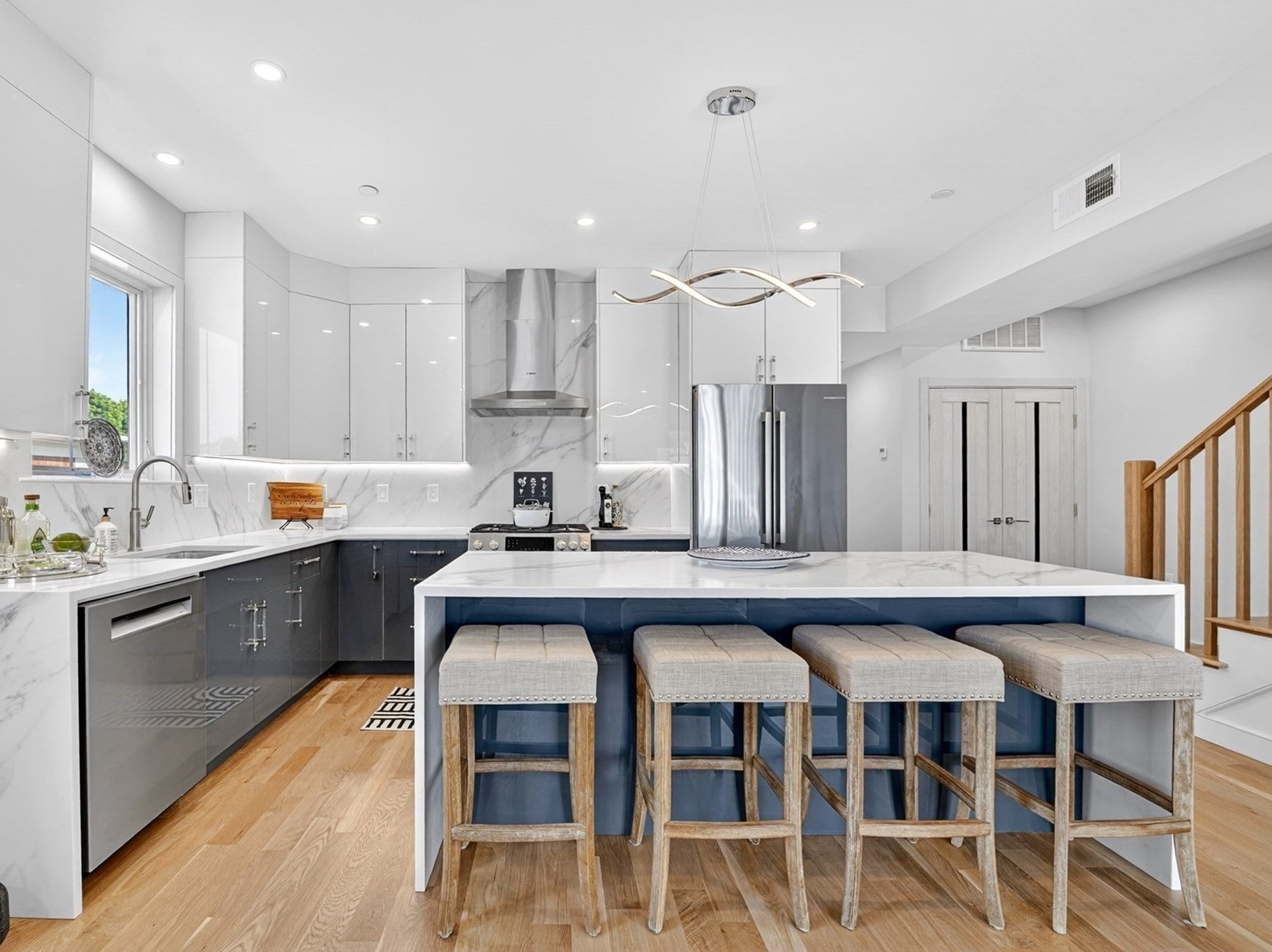 21-C Kent Court #C, Somerville, MA, 21-C Kent Court #C, Somerville, MA Photo #1