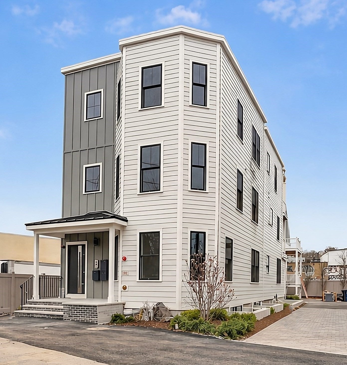 21-C Kent Court #C, Somerville, MA, 21-C Kent Court #C, Somerville, MA Photo #39