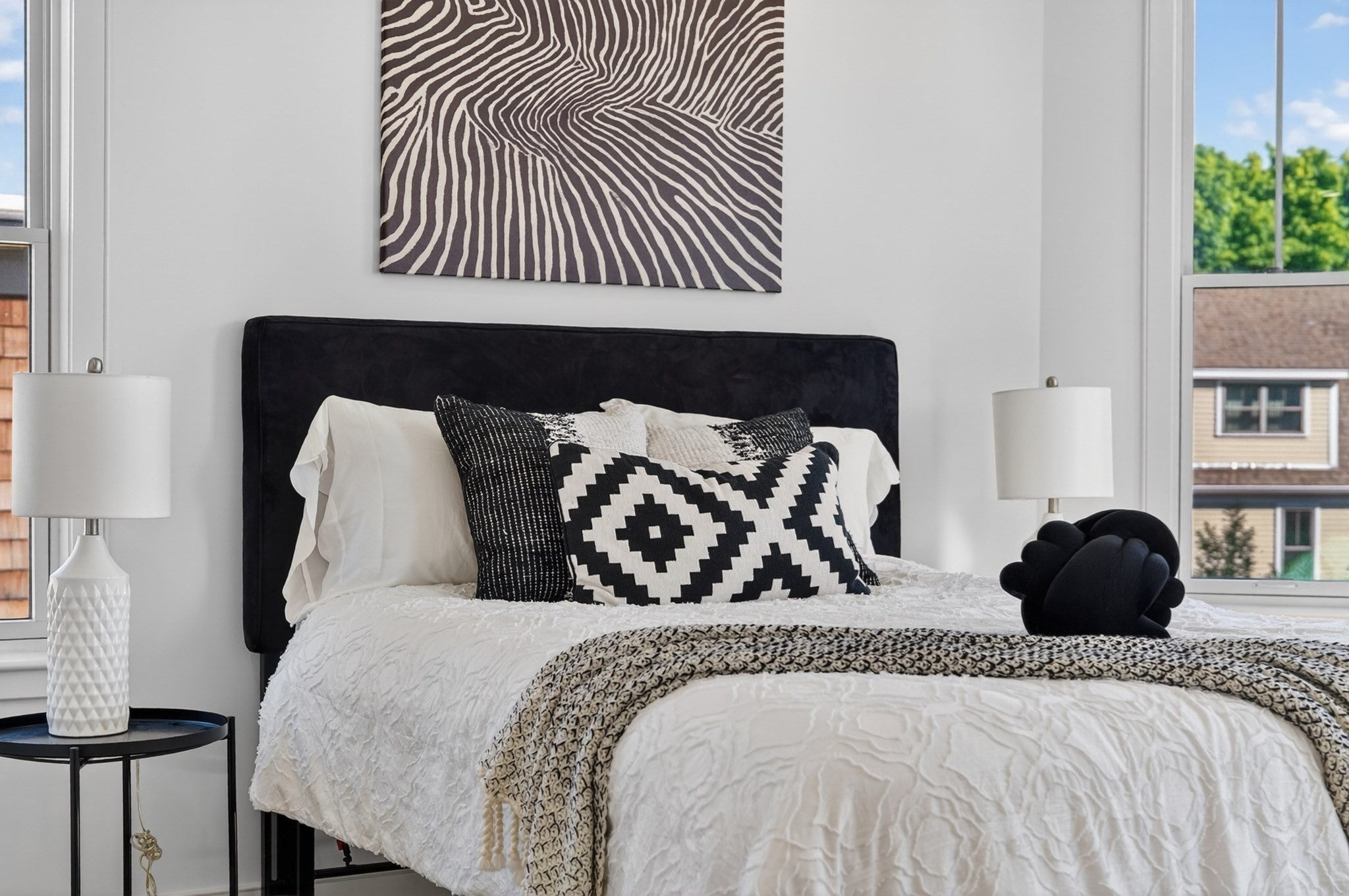 21-C Kent Court #C, Somerville, MA, 21-C Kent Court #C, Somerville, MA Photo #21