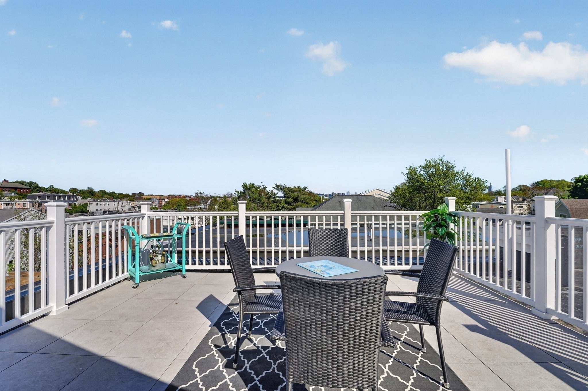 21-C Kent Court #C, Somerville, MA, 21-C Kent Court #C, Somerville, MA Photo #33