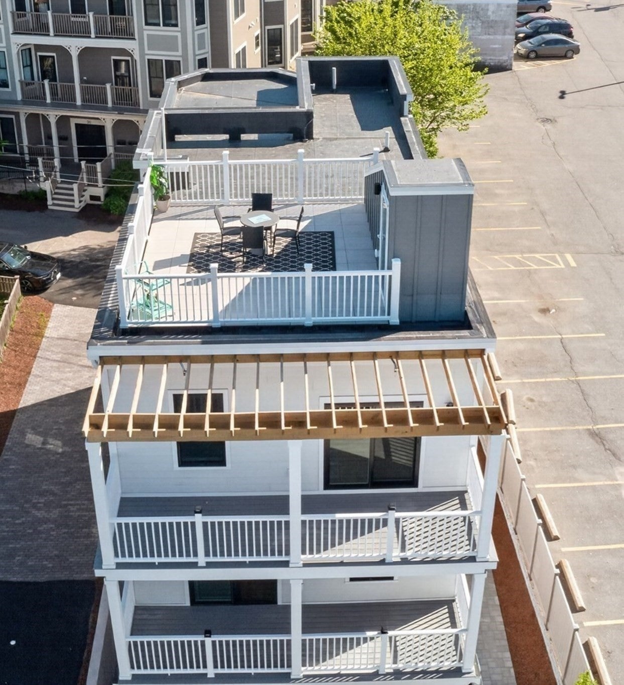 21-C Kent Court #C, Somerville, MA, 21-C Kent Court #C, Somerville, MA Photo #38