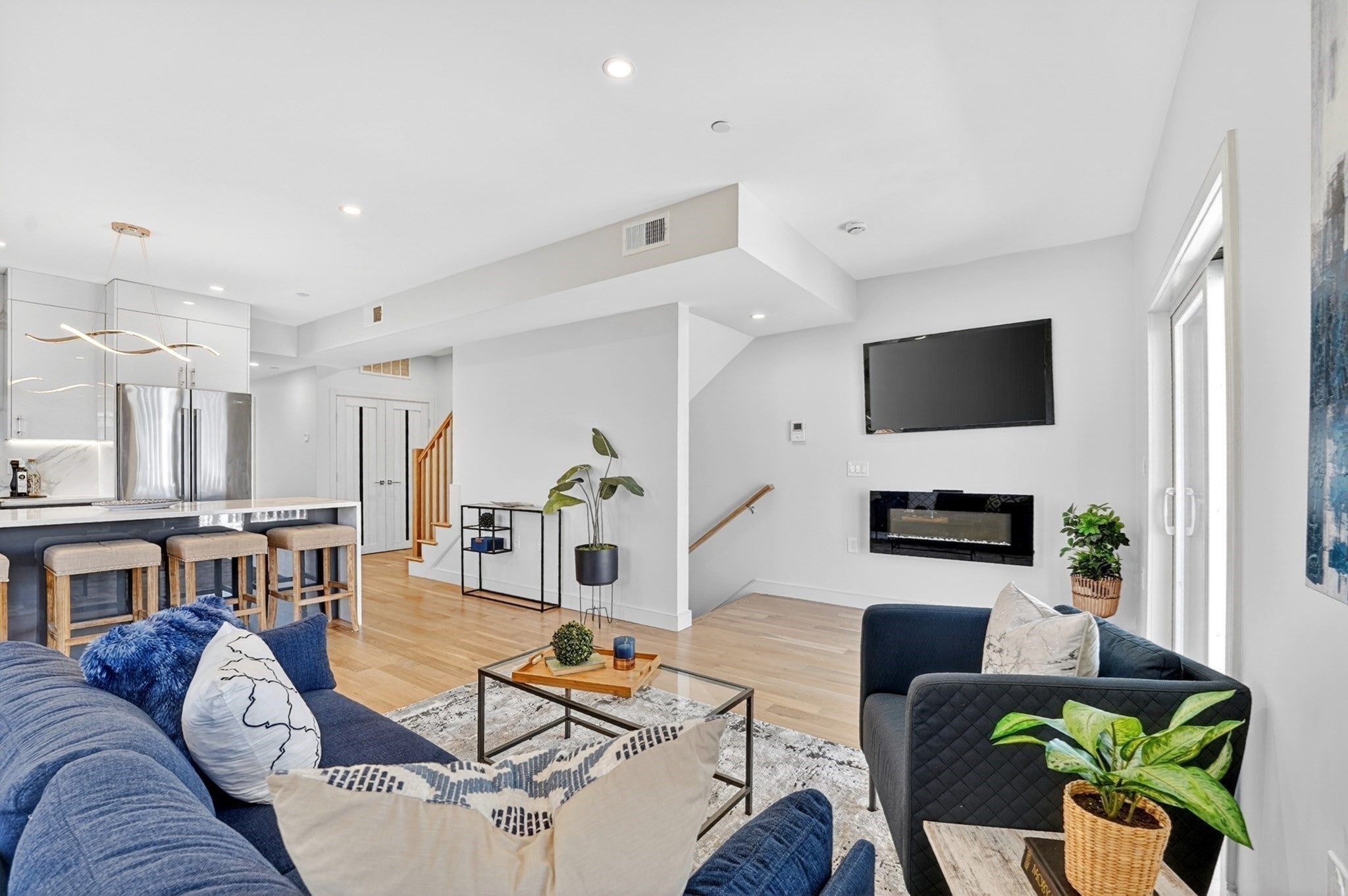 21-C Kent Court #C, Somerville, MA, 21-C Kent Court #C, Somerville, MA Photo #16