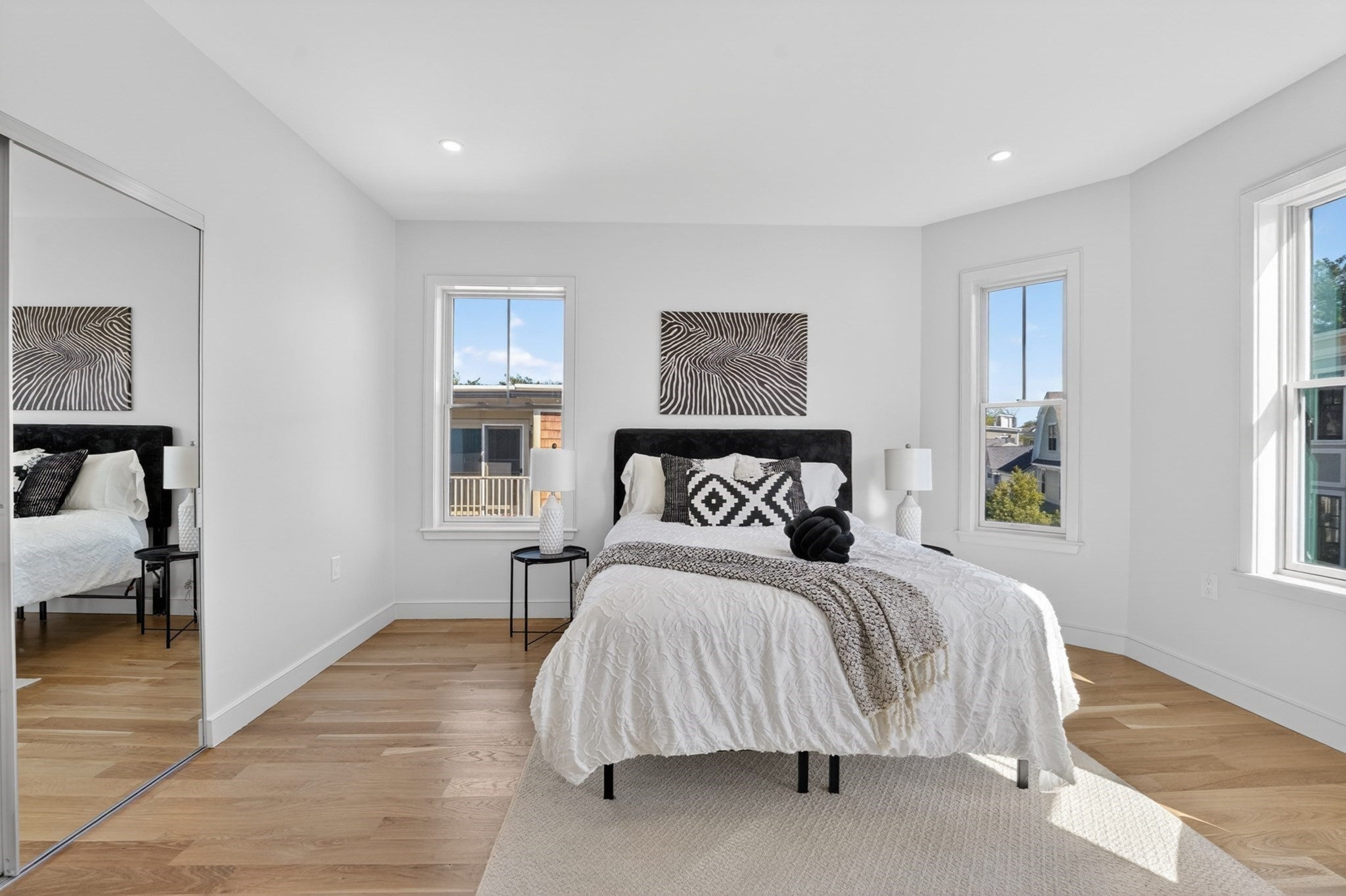 21-C Kent Court #C, Somerville, MA, 21-C Kent Court #C, Somerville, MA Photo #20